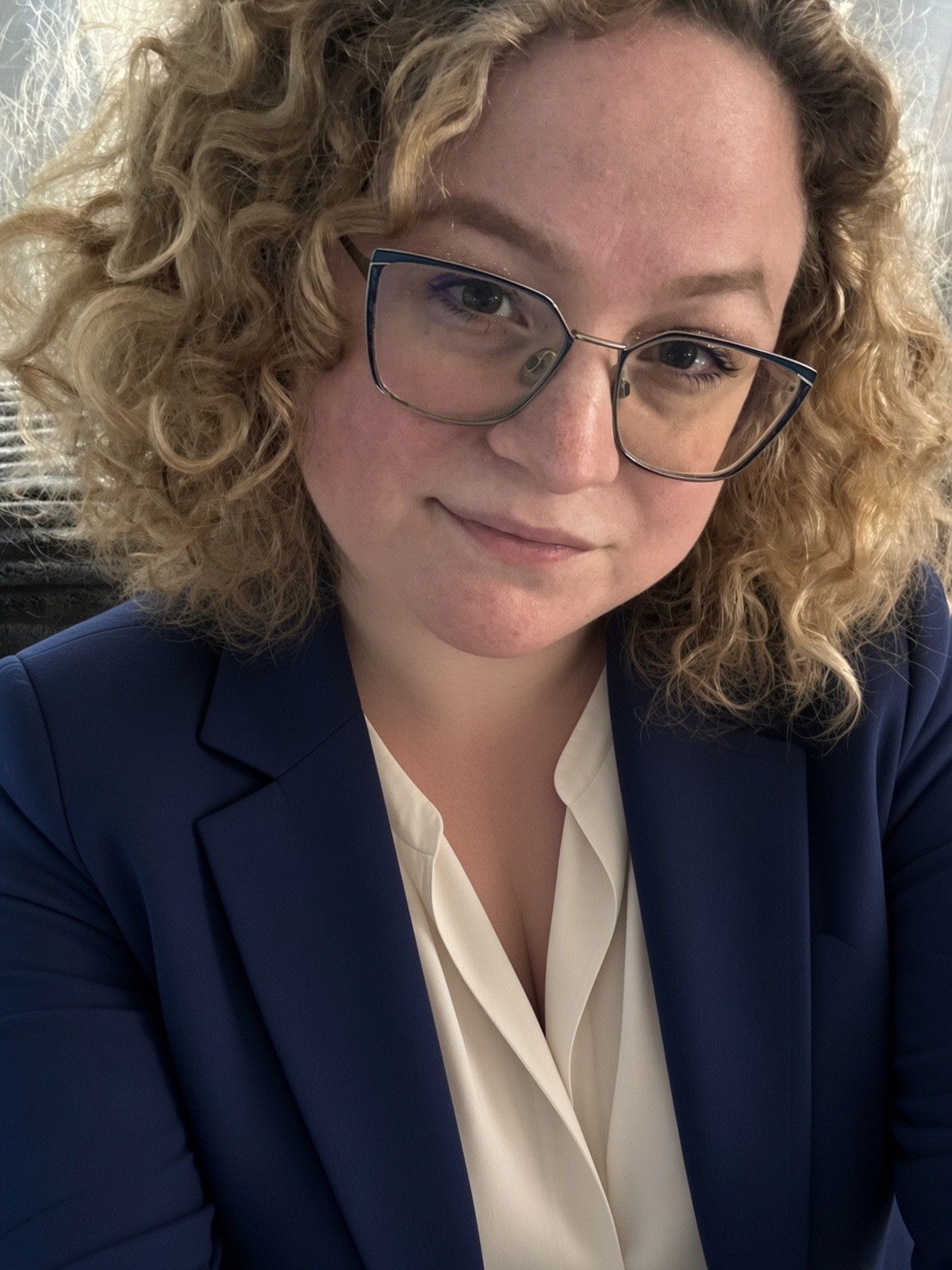 Bonnie B. Henderson, Esq.